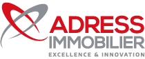 Adress Immobilier - Excellence & Innovation