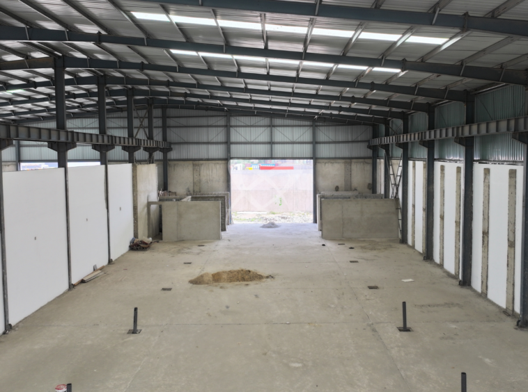 PORTBOX -hangar-a-louer-abidjan-port-autonome