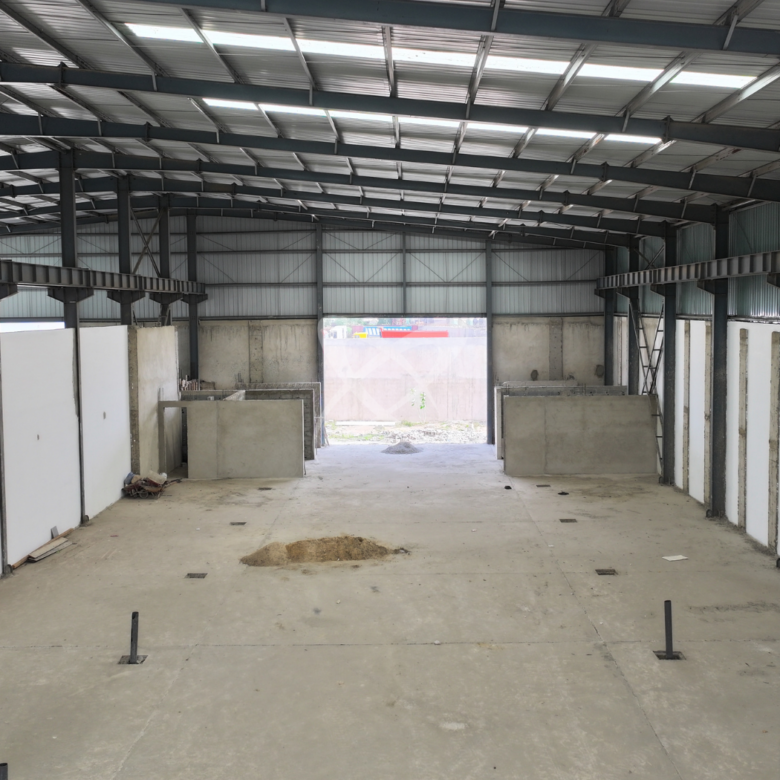 PORTBOX -hangar-a-louer-abidjan-port-autonome