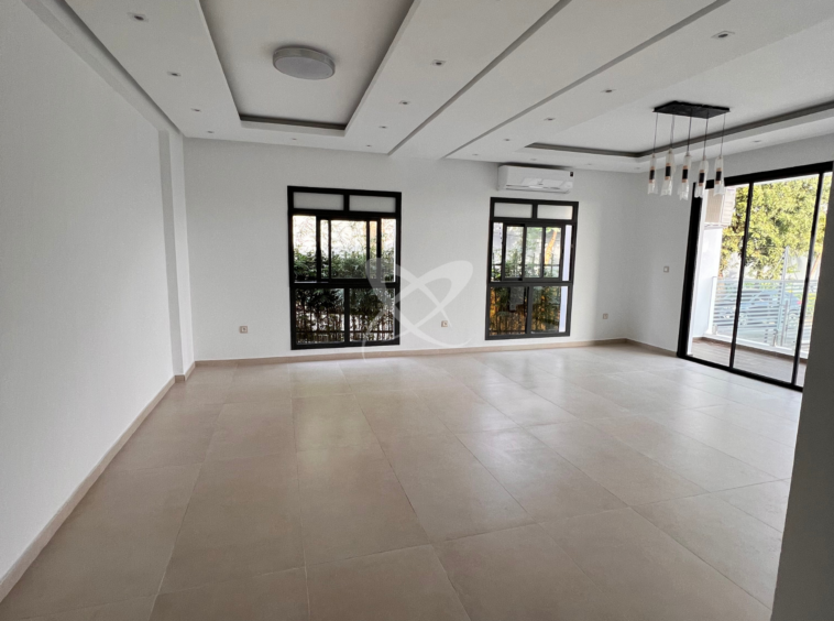 Appartement F3 à louer Abidjan – Résidence Harmonia II Plateaux