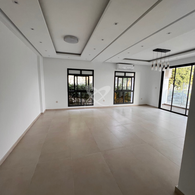 Appartement F3 à louer Abidjan – Résidence Harmonia II Plateaux