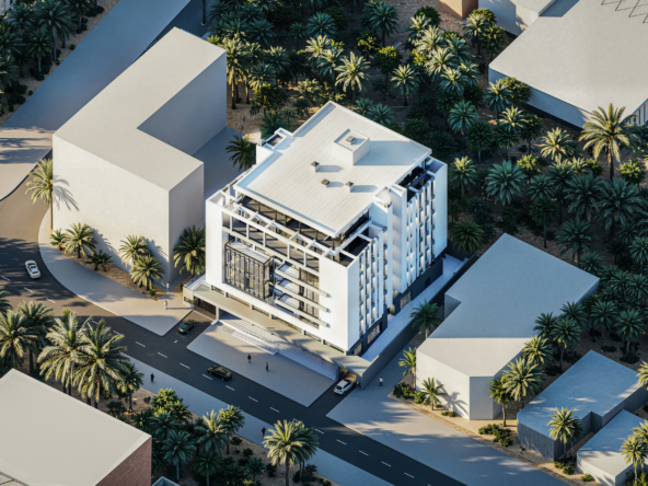 ia-square-bureaux-commerces-ii-plateaux