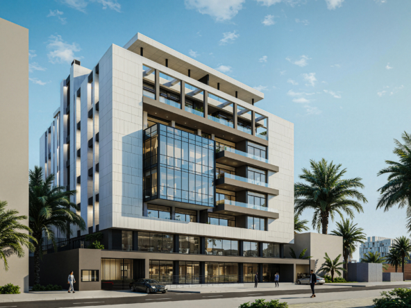 ia-square-bureaux-commerces-ii-plateaux