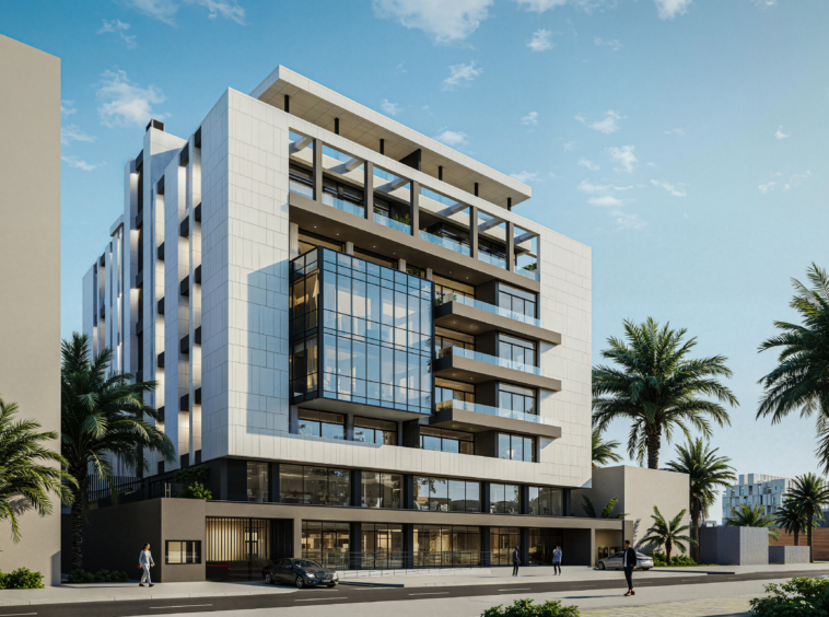 ia-square-bureaux-commerces-ii-plateaux