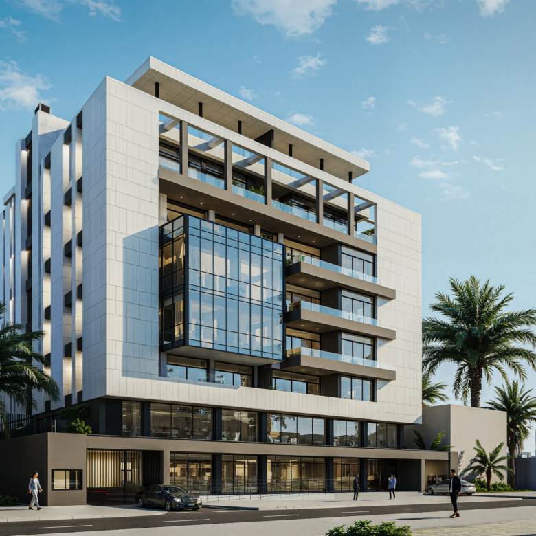 ia-square-bureaux-commerces-ii-plateaux