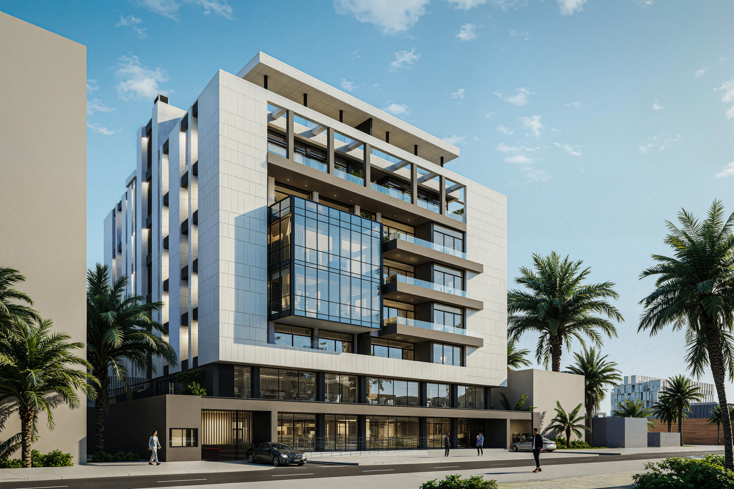 ia-square-bureaux-commerces-ii-plateaux