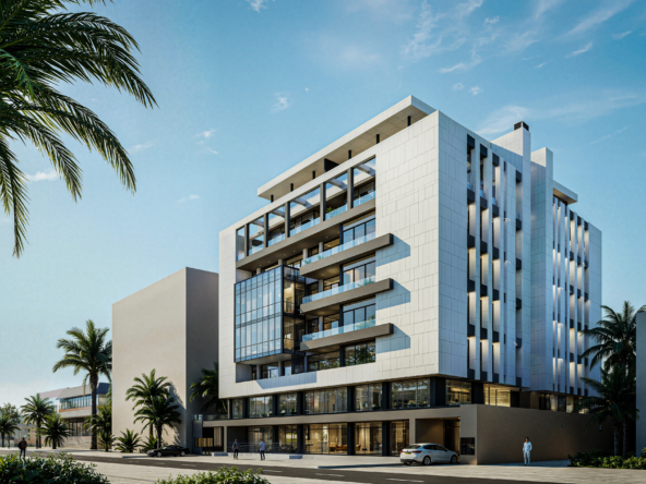 ia-square-bureaux-commerces-ii-plateaux