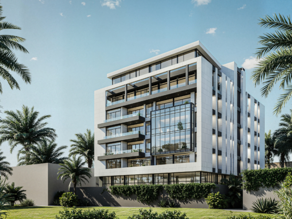 ia-square-bureaux-commerces-ii-plateaux