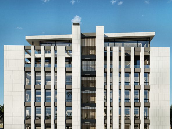 ia-square-bureaux-commerces-ii-plateaux